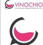 vinochio