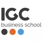 igc