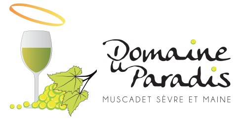 domaine paradis