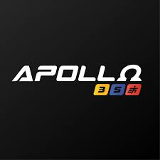 apollo