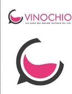 vinochio